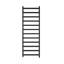 Simple One, Electric Towel Rail-50925059-50925633