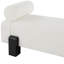 Banc rembourré Edison-1099216190