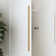 Hoschton Armoire