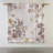 Cassandra Blush Cotton Print 8-Piece Queen Comforter Set-1366281607-1365933526