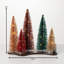 Alejo LED Trees on Base