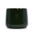 High quality ceramic flowerpot-339098752