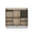 Thurber 47'' Sideboard