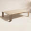 Table basse Harbor-621197130