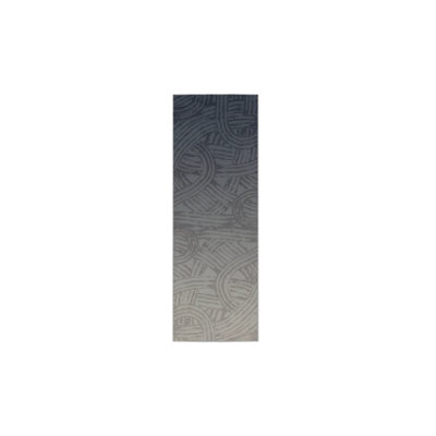 Tapis de couloir Bruton
