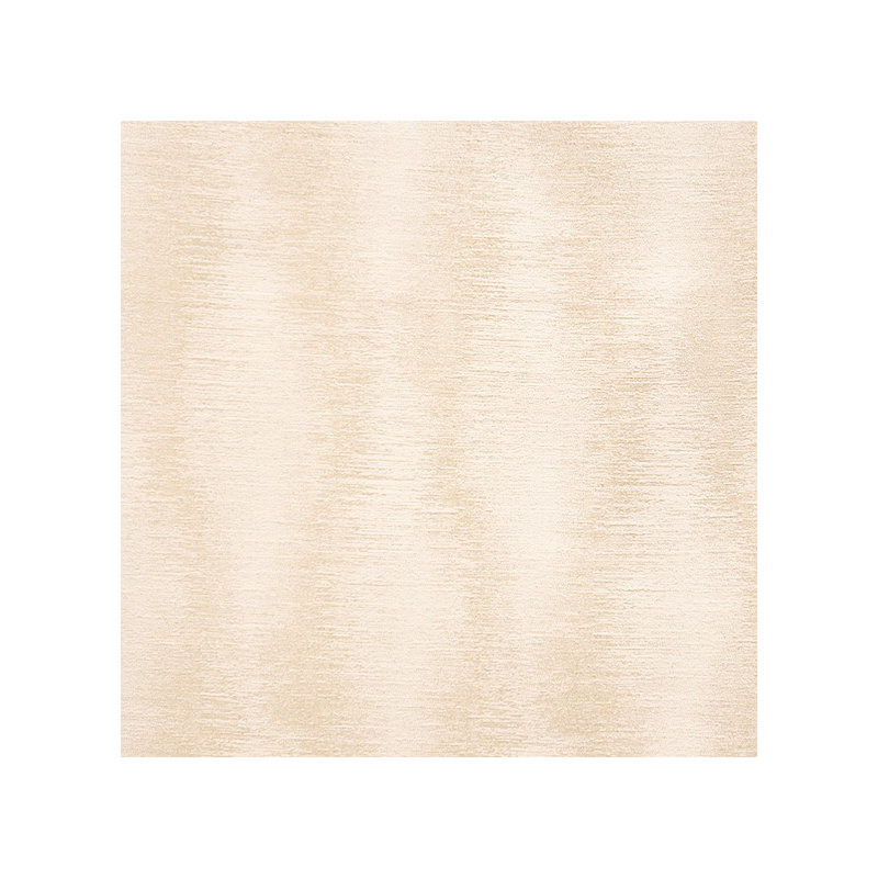Tissu Sinatra, Perle