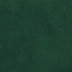 Green Polyester Blend