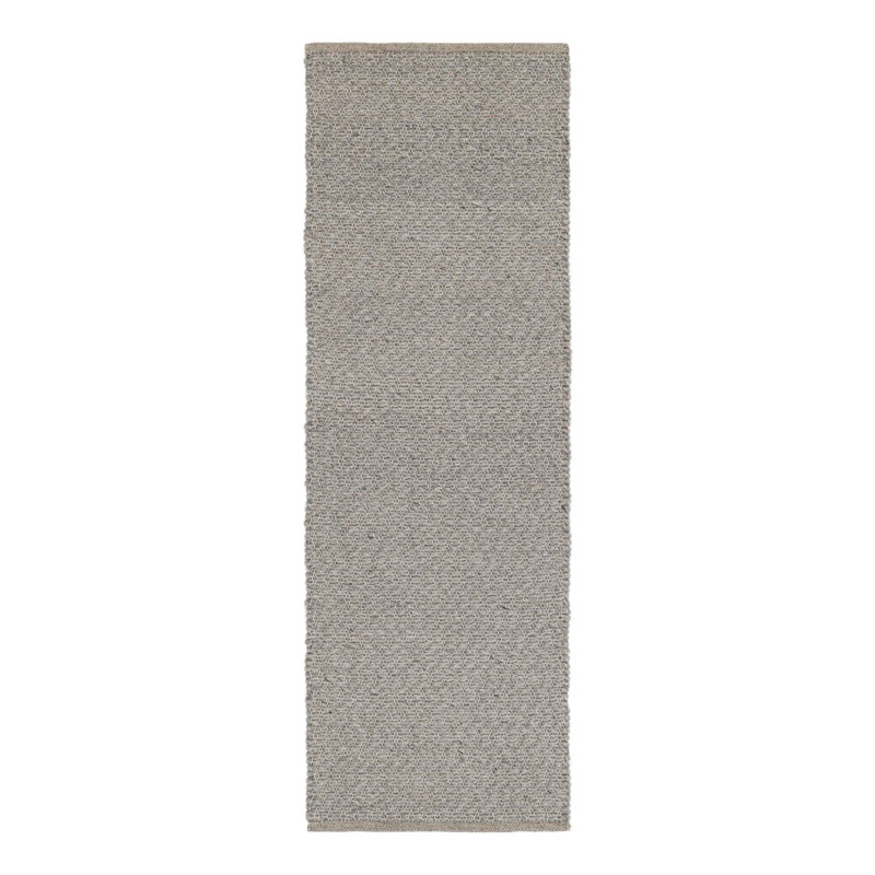 Divya Khinvasara Rug, Runner 2' x 6'1"