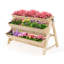 Buetti Wood Vertical Garden