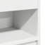 Bedside Cabinets With Drawer-1101393264-1079814105