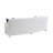 Ariana 98.5" Upholstered Sofa