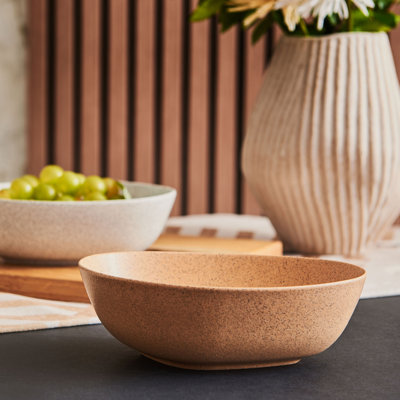 Bahareh Galaxy Bowl