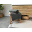 Midweight Bath Sheet-90315704