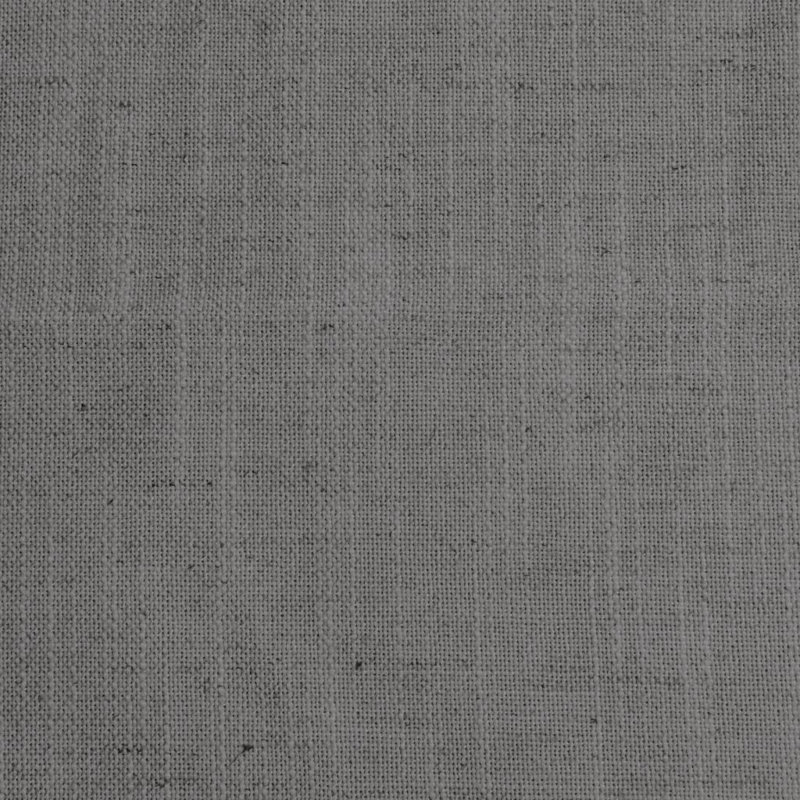 Tissu Brigadoon, Étain