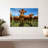 Gathering Beef Cattle-1486726552