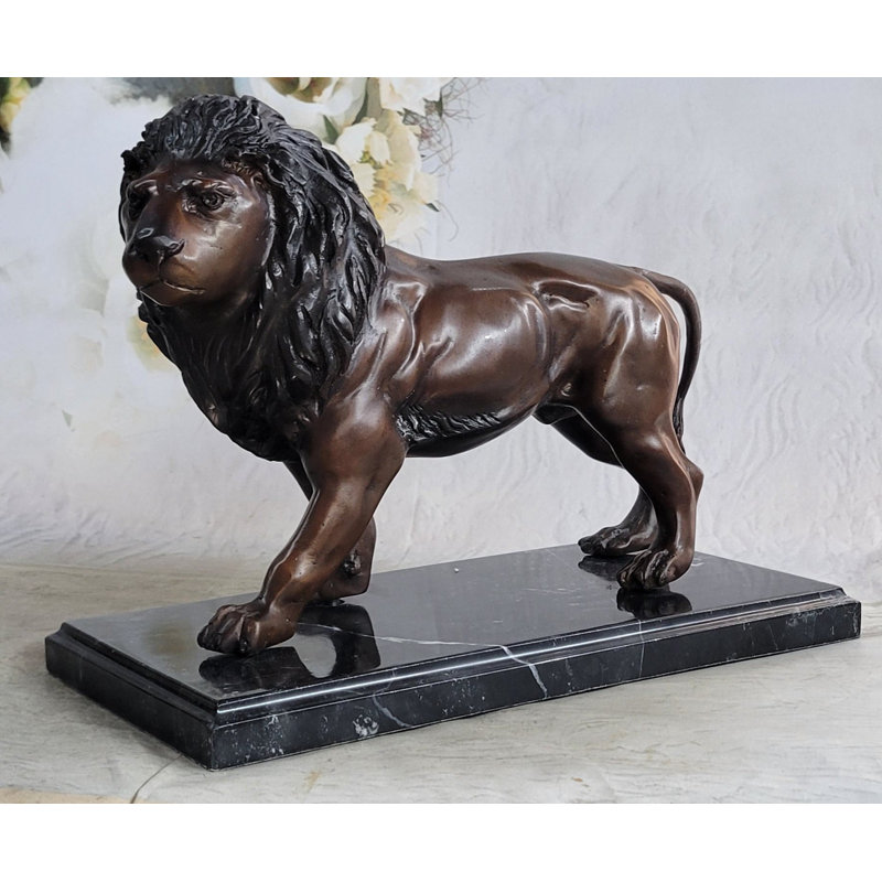 Figurine Darcee