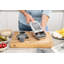 ZWILLING Z-Cut Multifunctional Grater