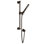 San Giovanni™ Handshower Set with 21" Slide Bar and Single-Function Handshower