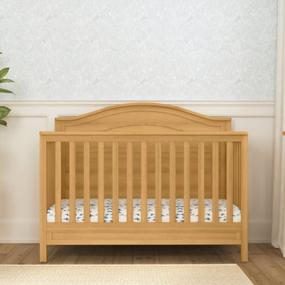 Berceau convertible Charlie 4 en 1