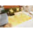 Indoor Rug-60607630