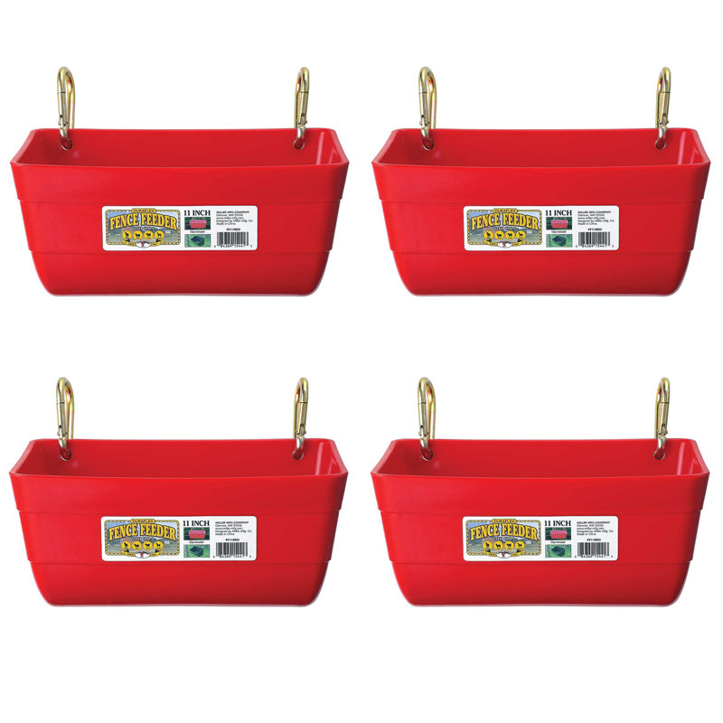 Planter Box