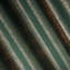 Cima Slot Top Blackout Curtain-2075378012