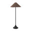Fiorella Floor Lamp-2105553303