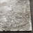 Marquee Hand Tufted Performance Oriental Rug-66290621