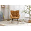 050-Chaise de chambre de bébé Gilder-548311023