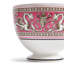 Wedgwood Florentine Colours Teacup & Saucer 5.8 fl oz-1427057354