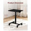 Chariot pour ordinateur portable Sweetcrispy-179180066-179180078