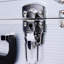 Coffre à outils 899 Home-808427835