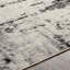 Tapis gris / gris anthracite Ceslie-411953547