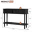 Console de 43,31 po-886330452