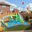 Bouncy Castle