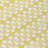 Machine Washable Indoor/Outdoor Boruta ACN2247 Geometric Rug-1640062709