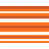 Orange/White selected