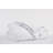 Serta Ocean Breeze Down Alternative Comforter-70270122