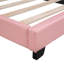 Lit plateforme tapissier en similicuir-1735839470-1735839469
