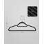 Aladrian Non-Slip Standard Hanger-2035780323
