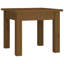 Dinton Coffee Table-483421447
