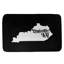 Tapis pour salle de bain ancrage alaska-42101381-42101385-122104752