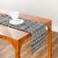 Tapis contemporain Contemporary Egge-249551153
