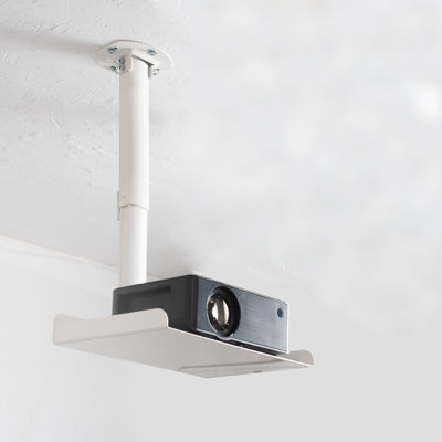 Vivo Ceiling Mount
