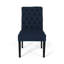 Ensemble de 2 chaises roulantes Bruffton