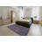 Abstract Indoor Rug-67746699