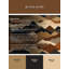 Tapis Ember Tracks-838884030