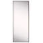 Miroir Derosier-20615160