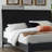 Tisbury King Panel Bed-123102277