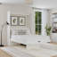 Lit escamotable avec bureau Studio-319505730-365555513